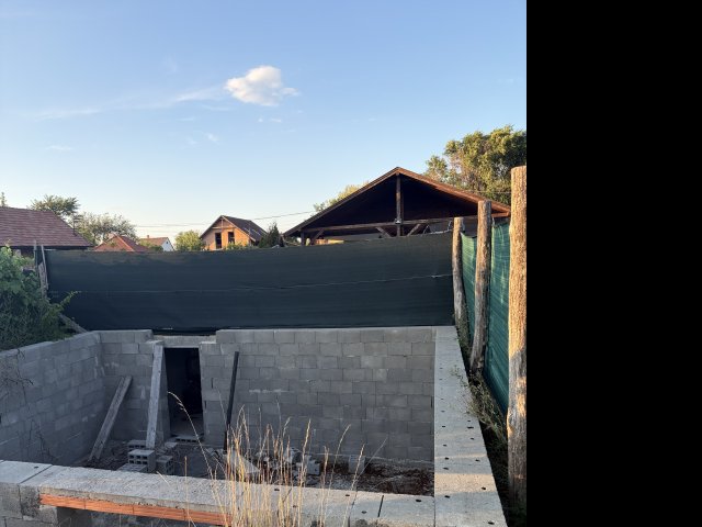 Eladó családi ház, Albertirsán 96 M Ft, 3 szobás