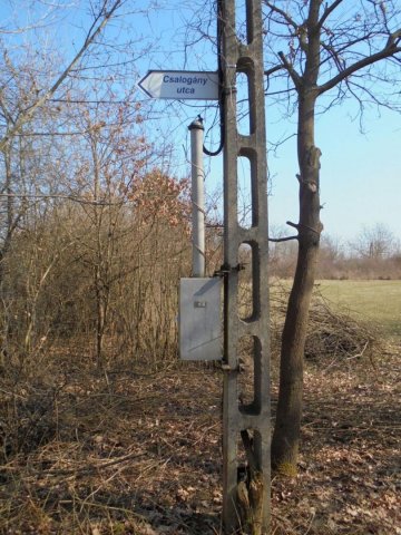 Eladó mezogazdasagi ingatlan, Tiszadadán 0.6 M Ft