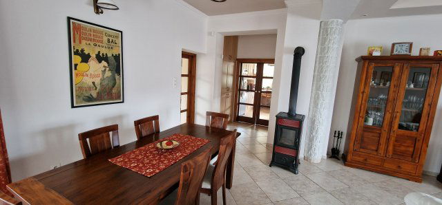 Eladó családi ház, Nyíregyházán 145 M Ft, 7 szobás