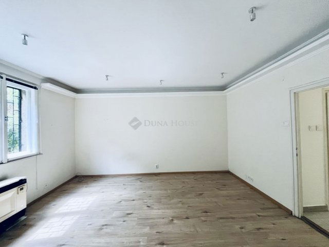 Eladó téglalakás, Budapesten, XII. kerületben 109.99 M Ft