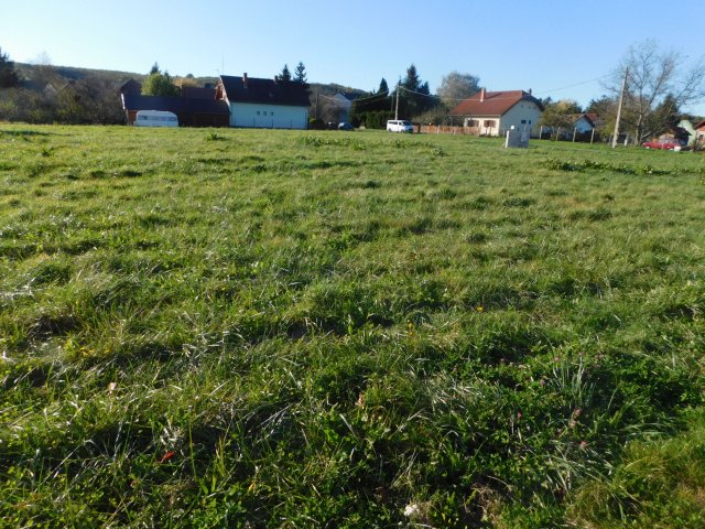 Eladó telek, Kehidakustányban 40.026 M Ft / költözzbe.hu