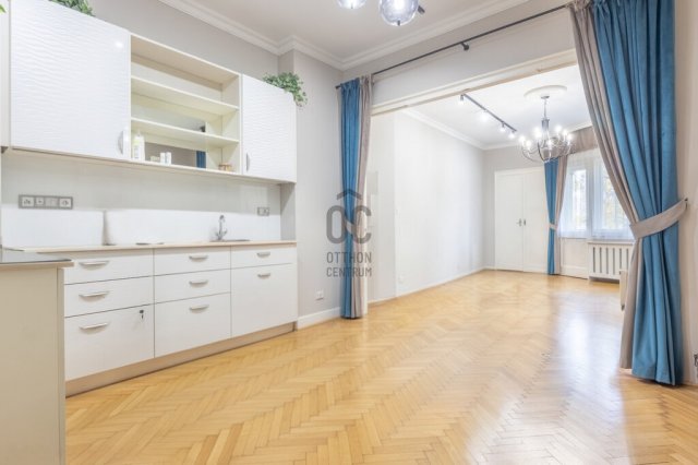 Eladó téglalakás, Budapesten, XII. kerületben 137.5 M Ft