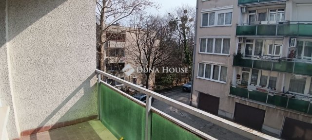 Eladó téglalakás, Budapesten, II. kerületben 134.9 M Ft