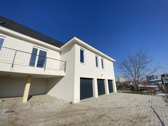Kiadó téglalakás, albérlet, Debrecenben 195 E Ft / hó, 2 szobás