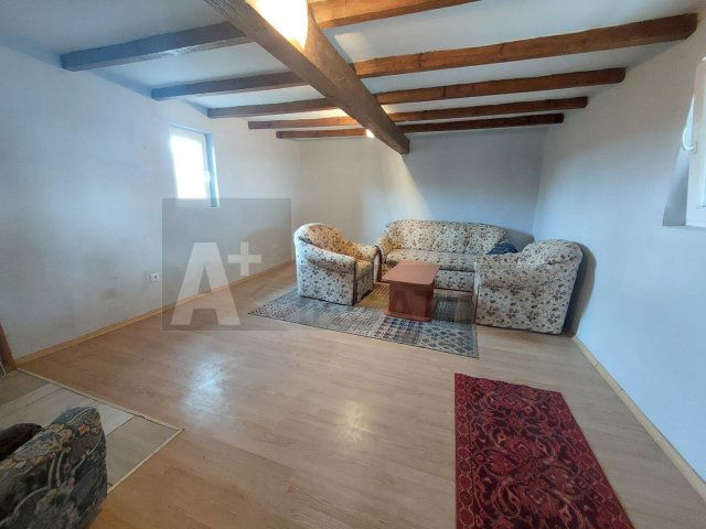 Eladó mezogazdasagi ingatlan, Röszkén 25 M Ft