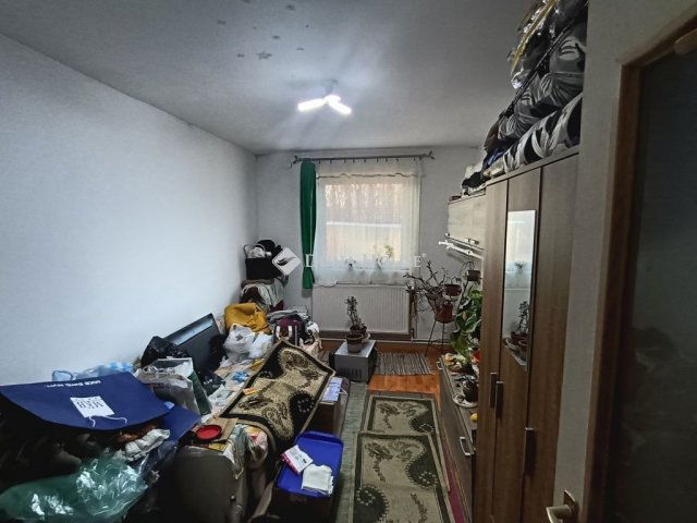 Eladó családi ház, Csévharaszton 62 M Ft, 4 szobás