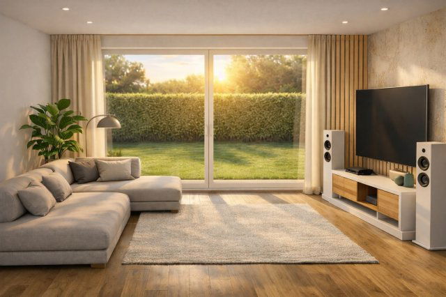 Eladó téglalakás, Debrecenben 150 M Ft, 4 szobás