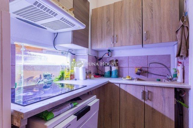 Eladó téglalakás, Budapesten, XX. kerületben 89 M Ft, 4 szobás