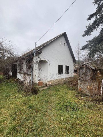 Eladó családi ház, Alsópetényen 44.9 M Ft, 4 szobás