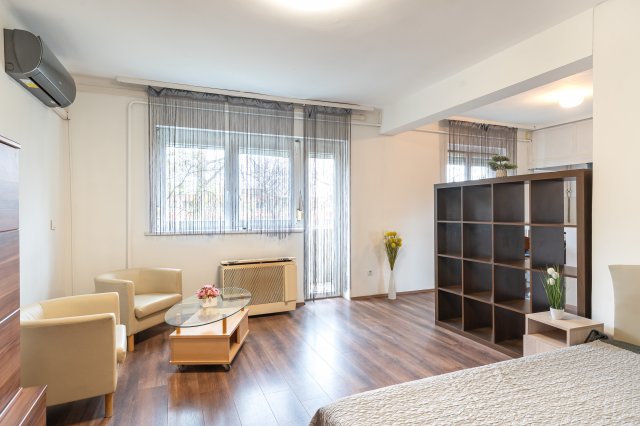 Eladó téglalakás, Miskolcon, Selyemrét utcában 22.5 M Ft