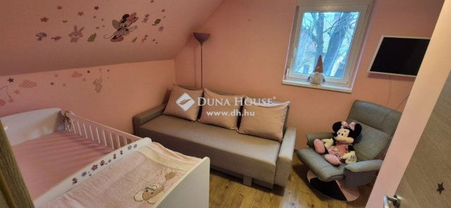 Eladó családi ház, Mohácson 87.5 M Ft, 3 szobás