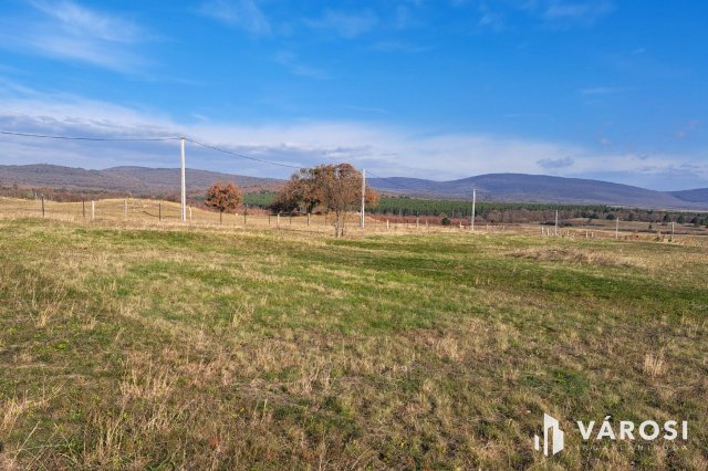 Eladó ipari ingatlan, Márkón 120 M Ft / költözzbe.hu