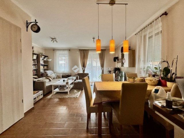 Eladó ikerház, Gyömrőn 94.9 M Ft, 1+3 szobás