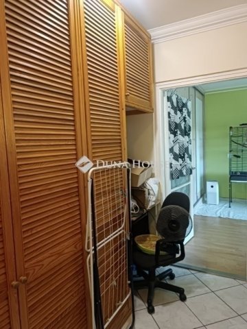 Eladó panellakás, Szegeden 51.49 M Ft, 2 szobás