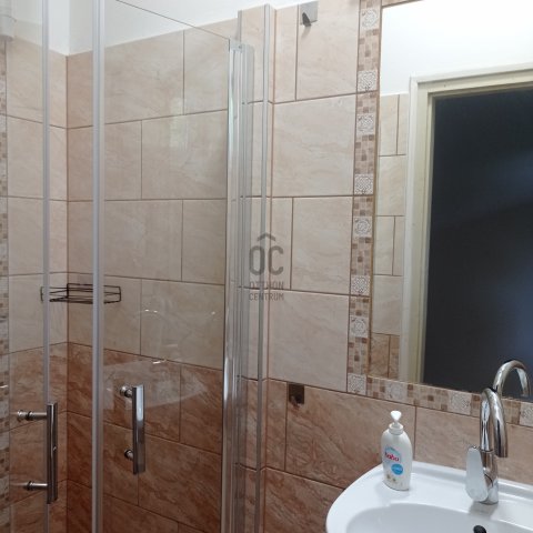 Kiadó téglalakás, albérlet, Zamárdiban, Kiss Ernő utcában