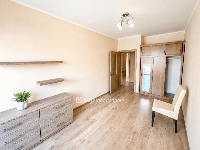 Eladó téglalakás, Budapesten, XIII. kerületben 81.99 M Ft