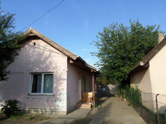 Kiadó téglalakás, albérlet, Érden 180 E Ft / hó, 2 szobás