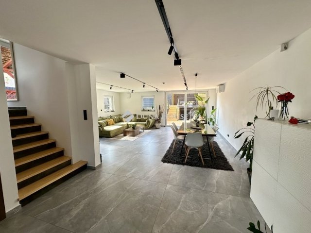 Eladó nyaraló, Tiszakécskén 94.9 M Ft, 5 szobás