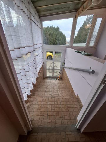 Eladó családi ház, Tápiószentmártonon 64 M Ft, 3 szobás