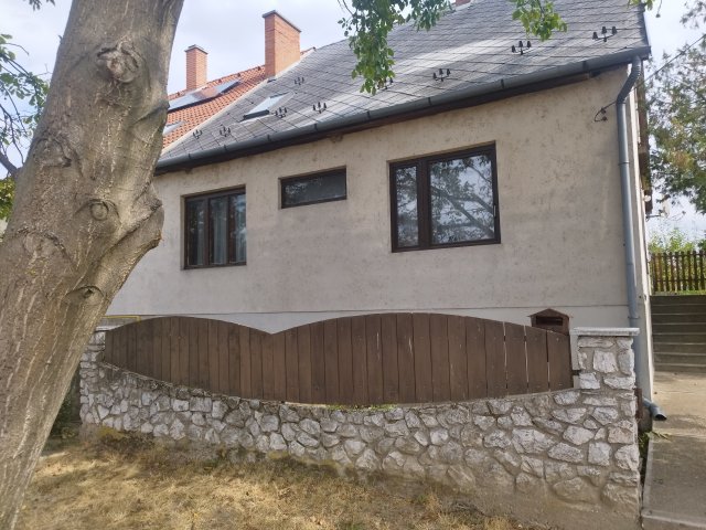 Eladó családi ház, Alsózsolcán 25 M Ft, 4 szobás