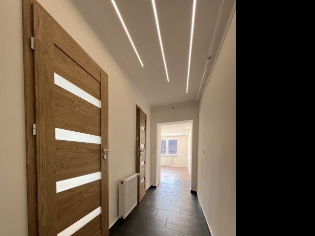 Eladó téglalakás, Miskolcon, Dayka Gábor utcában 44.5 M Ft