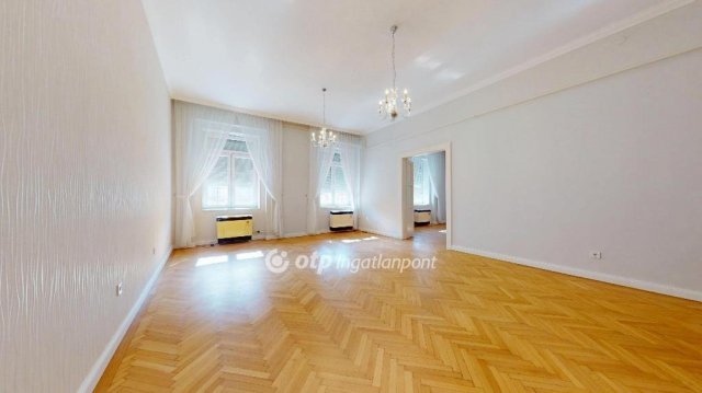 Eladó téglalakás, Miskolcon 67 M Ft, 2+1 szobás