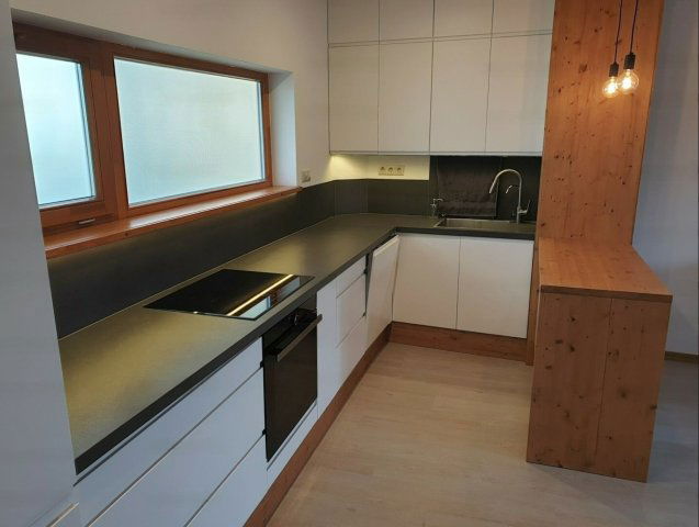 Kiadó téglalakás, albérlet, XII. kerületben, Rege úton