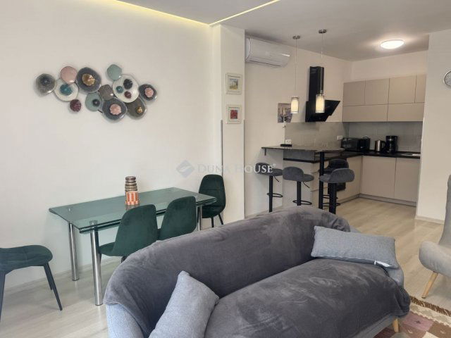 Kiadó téglalakás, albérlet, Debrecenben 450 E Ft / hó, 3 szobás
