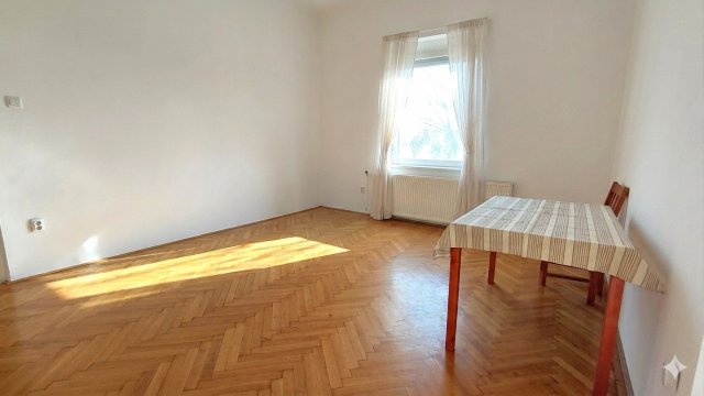 Eladó téglalakás, Székesfehérvárott 44.79 M Ft, 2 szobás