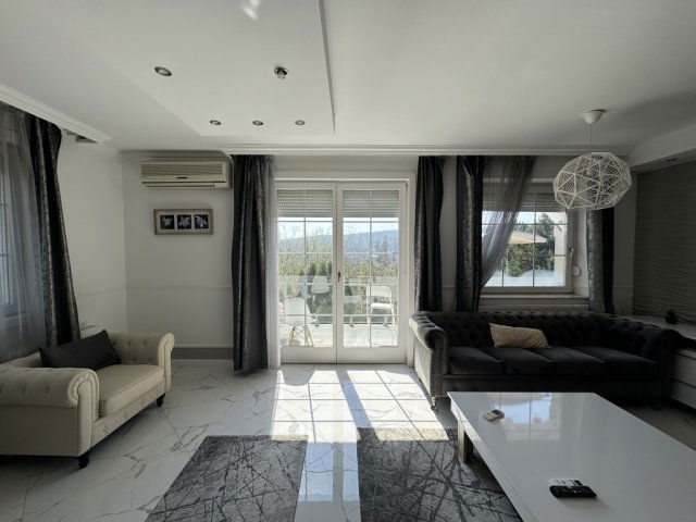 Eladó téglalakás, Budapesten, II. kerületben 391 M Ft, 4 szobás