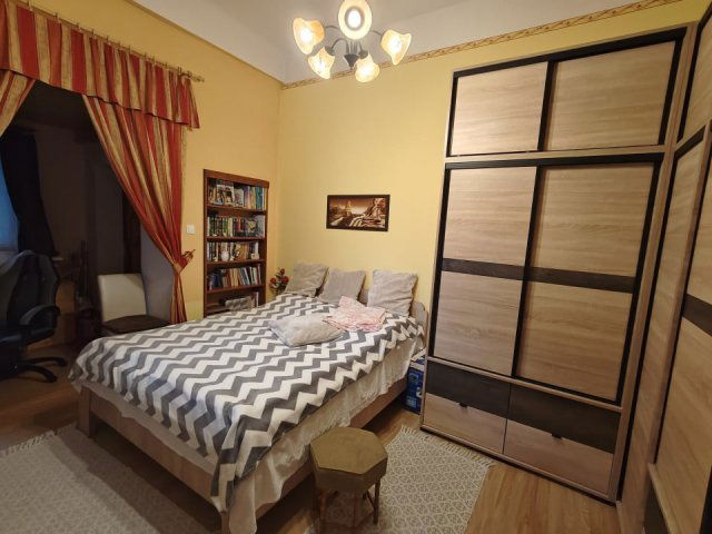 Eladó családi ház, Budapesten, XVI. kerületben 139 M Ft