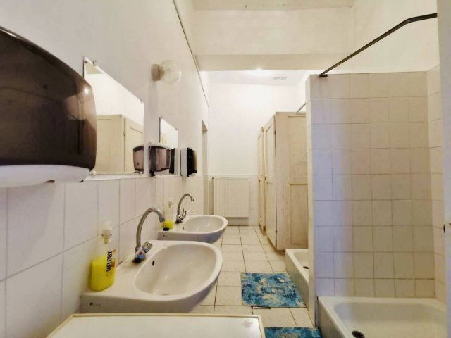 Eladó családi ház, Vilyvitányon 29.9 M Ft, 3 szobás