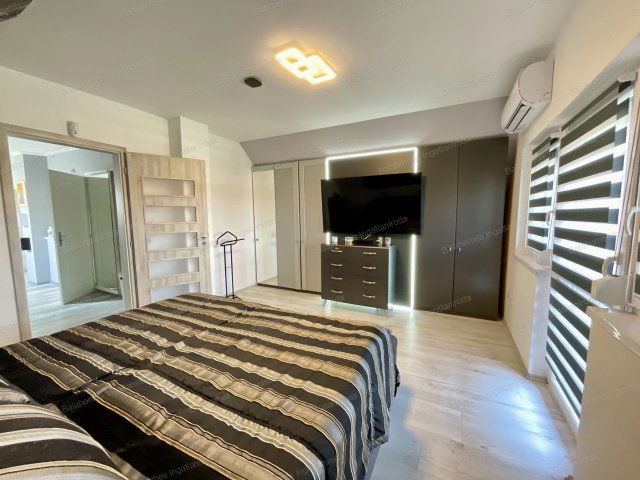 Eladó családi ház, Siófokon 119.99 M Ft, 4 szobás