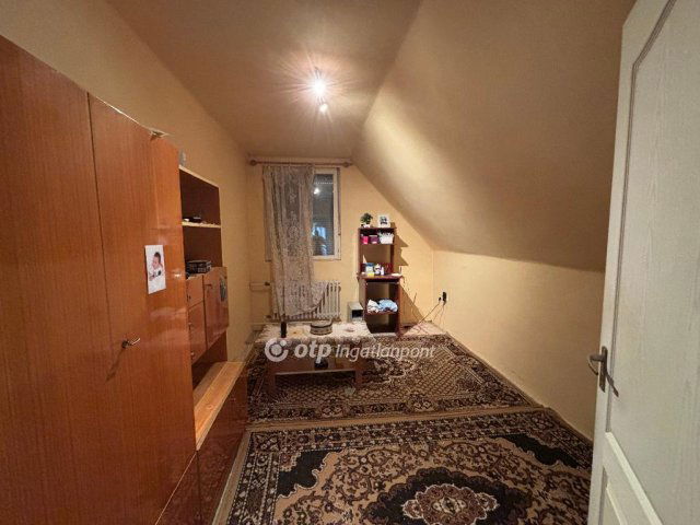 Eladó családi ház, Szabolcsveresmarton 16.5 M Ft, 4 szobás