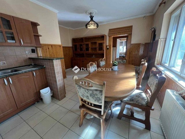 Eladó családi ház, Nagykátán 49.99 M Ft, 6 szobás