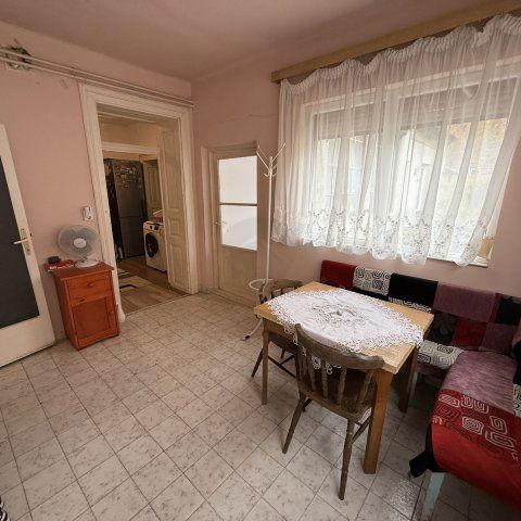 Eladó családi ház, Biatorbágyon 76.9 M Ft, 2+1 szobás