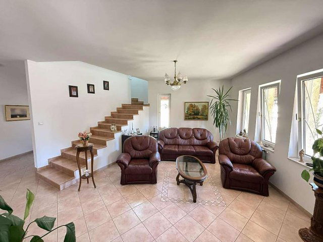 Eladó családi ház, Budapesten, XVI. kerületben 199.9 M Ft