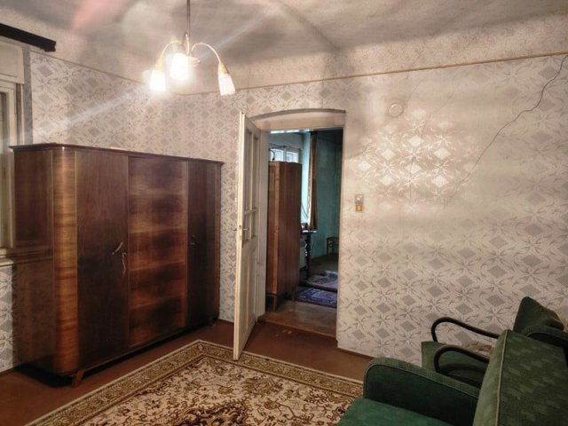 Eladó családi ház, Alsónémediben 43.9 M Ft, 2 szobás