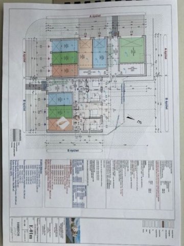 Eladó téglalakás, Kozármislenyen 30.383 M Ft, 1 szobás