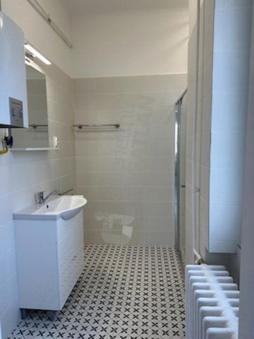 Kiadó téglalakás, albérlet, XII. kerületben, Németvölgyi úton