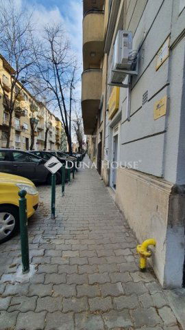 Eladó téglalakás, Budapesten, XII. kerületben 79.9 M Ft