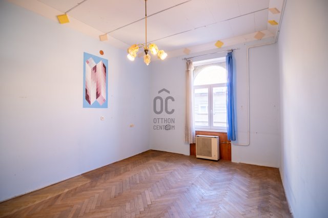 Eladó téglalakás, Budapesten, XII. kerületben 50 M Ft, 1 szobás