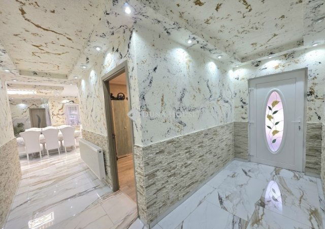 Eladó családi ház, Gyömrőn 119 M Ft, 4 szobás