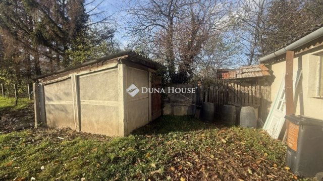 Eladó családi ház, Celldömölkön 16.9 M Ft, 2 szobás