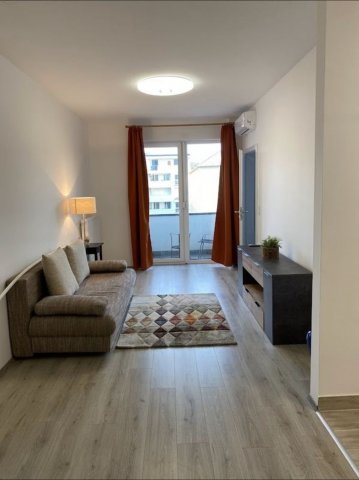 Kiadó téglalakás, albérlet, IX. kerületben, Balázs Béla utcában