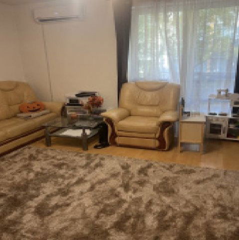 Eladó téglalakás, XIII. kerületben, Szekszárdi utcában