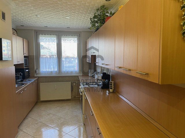 Eladó panellakás, III. kerületben, Pablo Neruda utcában