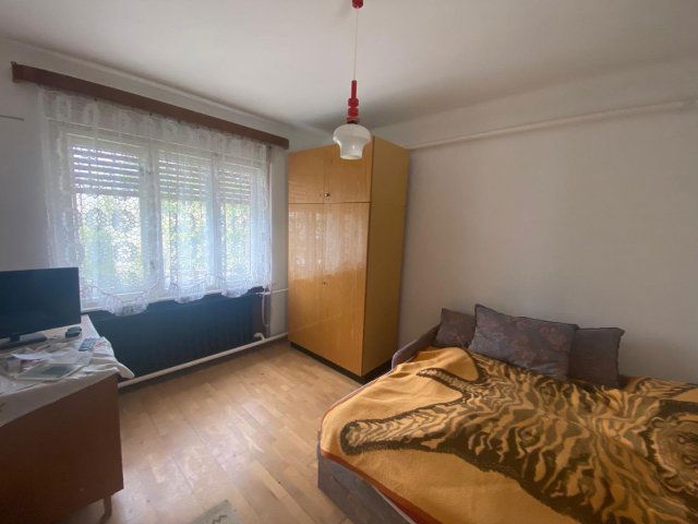 Eladó családi ház, Zalaszentgróton 15.9 M Ft, 2 szobás