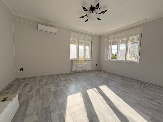 Eladó téglalakás, XX. kerületben, Nagysándor József utcában