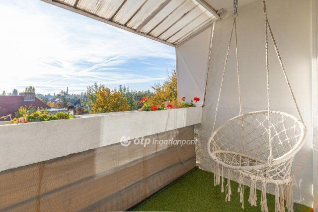 Eladó panellakás, Budapesten, IV. kerületben 93.5 M Ft